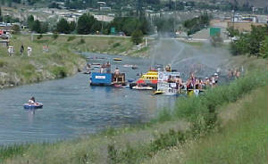 raftrace2001.jpg